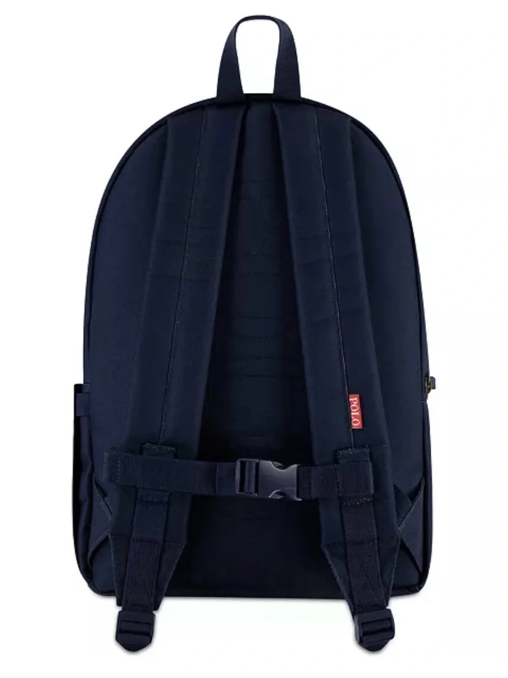 Polo Ralph Lauren Backpack